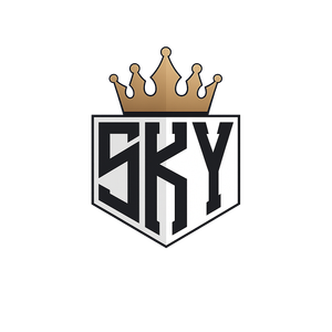 Sky Stream